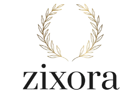 Zixora